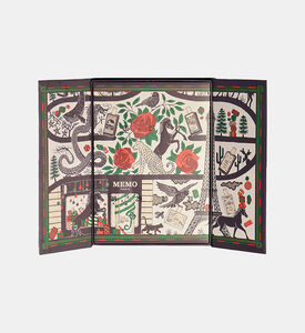 طقم هدايا تقويم بعد عيد الميلاد