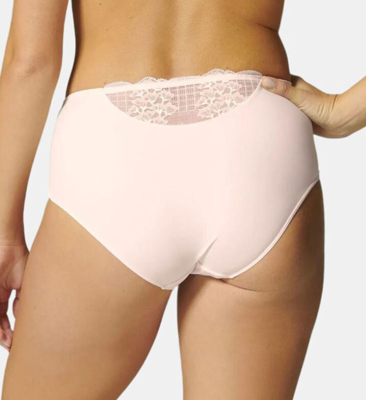 ريف ملخصات الرجعية