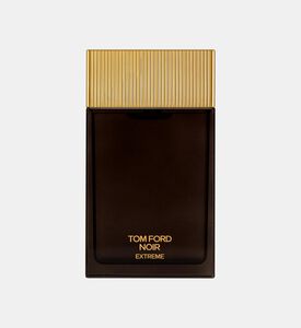 Noir Extreme Eau De Parfum Spray