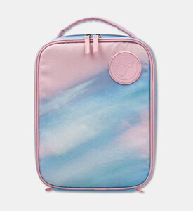 B.Box Insulated Lunch Bag Walls, Packshot View