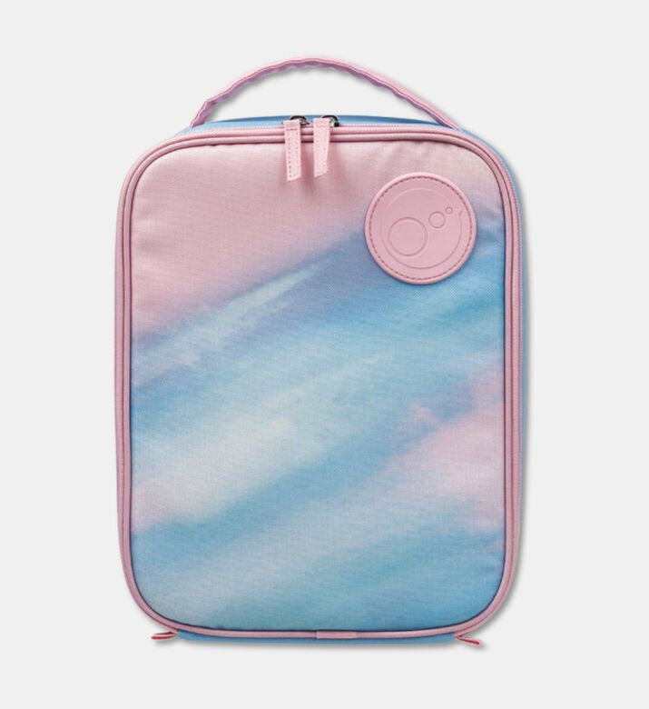 B.Box Insulated Lunch Bag Walls, Packshot View