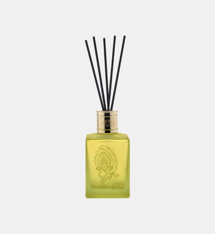 Dafne Home Diffuser Kit
