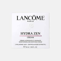 Hydrazen Day Cream