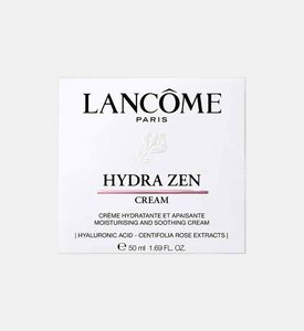 Hydrazen Day Cream Hydrazen Day Cream