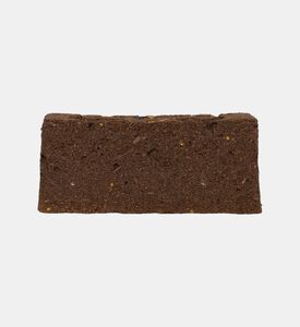 لينغو أوريغانو عضوي