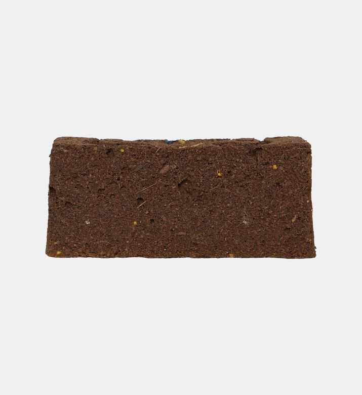 Organic Oregano Lingot