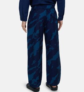 Bonsai Loose Track Pants Bonsai Loose Track Pants