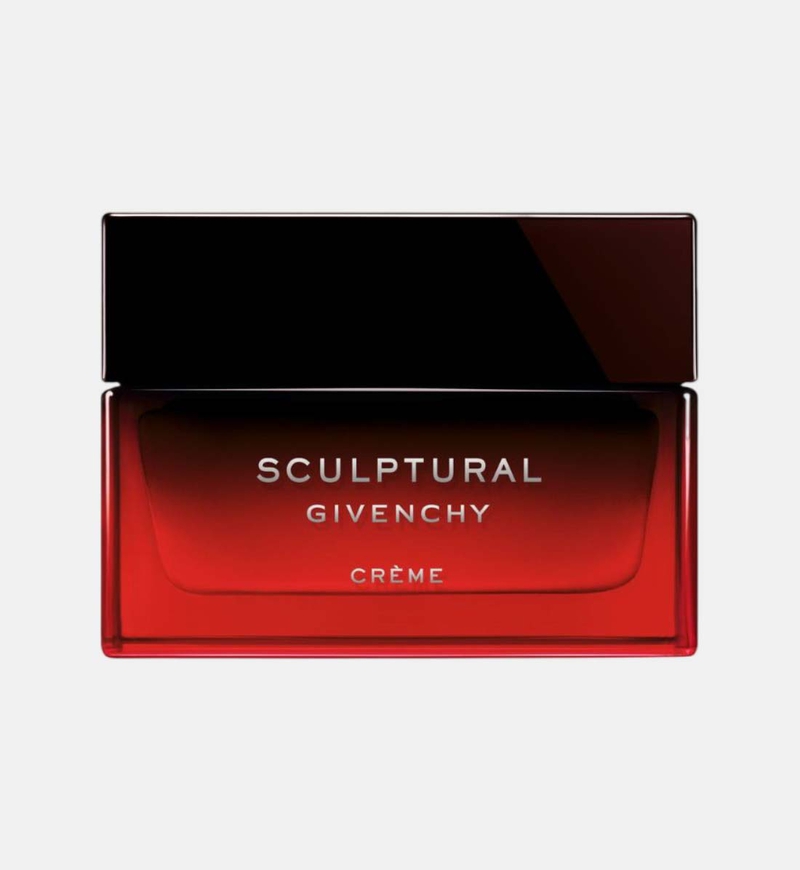 Sculptural Densifying Cream