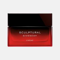 Sculptural Densifying Cream