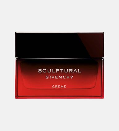 Sculptural Densifying Cream