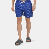 Koto3 Classic Cut Swim Trunk