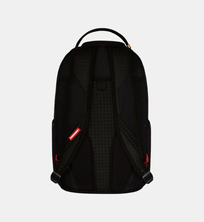 Shark Central Sorbet Backpack
