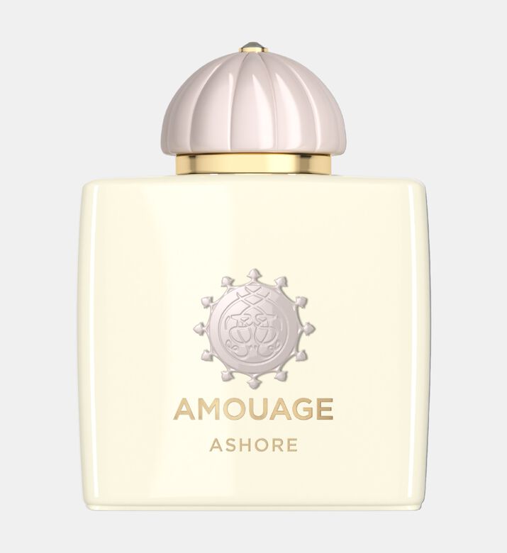 Amouage Ashore Woman Eau De Parfum 100 Ml, Packshot View