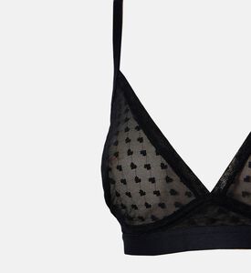 Samsoe Bra Savioletta, Packshot View