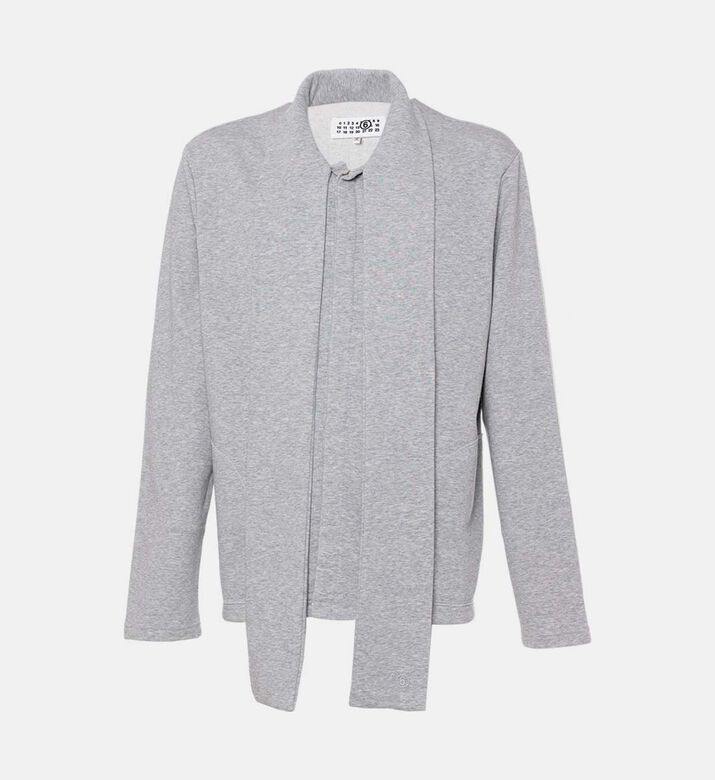 Long-sleeve Regular-fit Top Long-sleeve Regular-fit Top