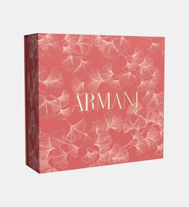 Si Intense Eau De Parfum Gift Set