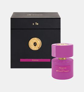 Tiziana Terenzi Kristina Extrait De Parfum, Packshot View
