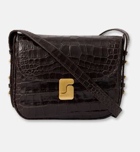 Soeur Bag Bellissima Mini, Packshot View