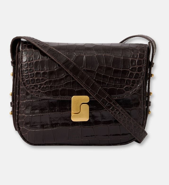 Soeur Bag Bellissima Mini, Packshot View