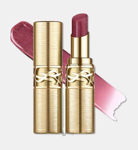 Yves Saint Laurent Lipstick Loveshine Hol25, Packshot View