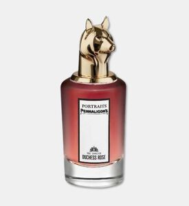 Penhaligon's Edp Pen Duchess Rose, Packshot View