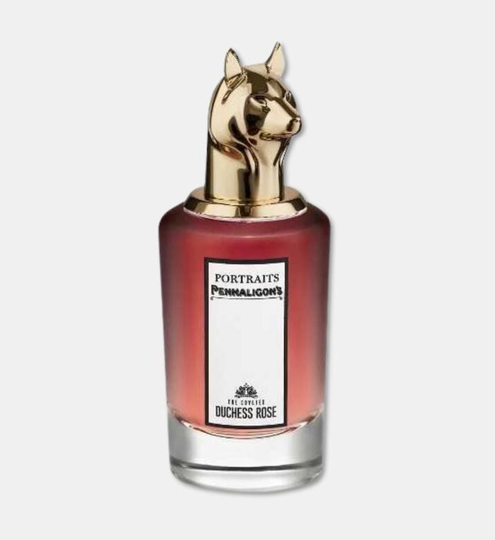 Penhaligon's Edp Pen Duchess Rose, Packshot View