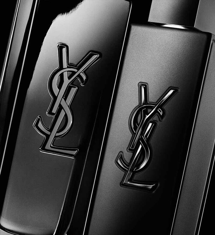 Myslf Le Parfum