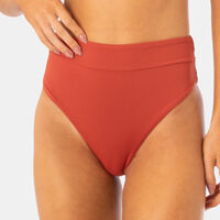 Phoenix Palm Quinn Bikini Bottom