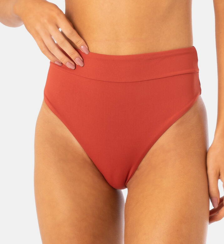 قطعة بيكيني سفلية فينيكس بالم كوين