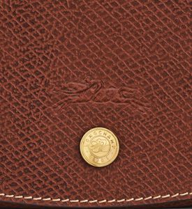 Longchamp Bag Epure, Brown, Packshot View