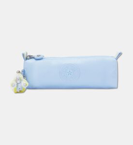 Kipling Pencil Cases Freedom Clear Sky, Packshot View