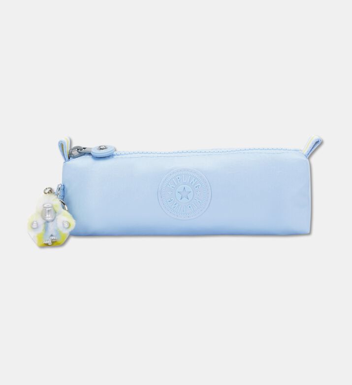Kipling Pencil Cases Freedom Clear Sky, Packshot View