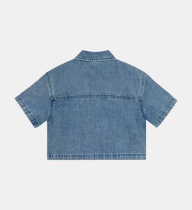 Stella McCartney Shirt, Packshot View