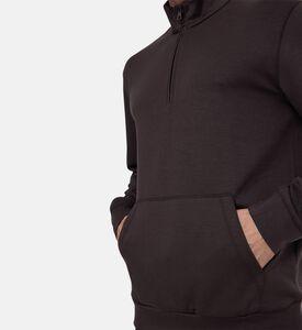 EA7 Sweatsh, Model View