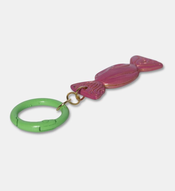 StickyBestie Charm Candy, Packshot View