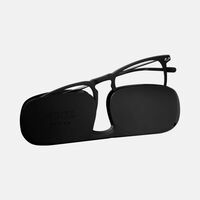 Blue Light Dino Glasses