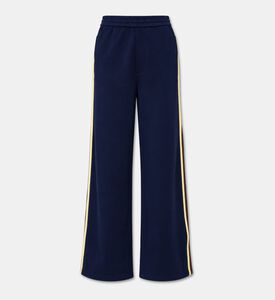 Axel Arigato Pant Curb, Packshot View