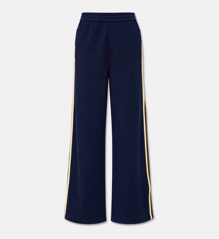 Axel Arigato Pant Curb, Packshot View