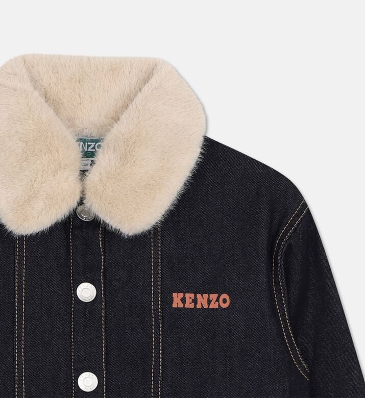 Kenzo Jack Fantasy, Packshot View