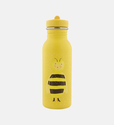 Bee Stainless Steel Bottle