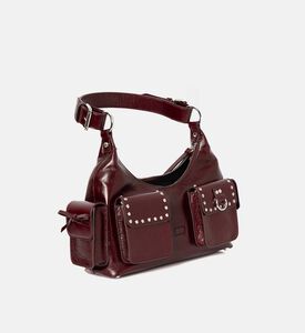 The Kooples Bag, Packshot View