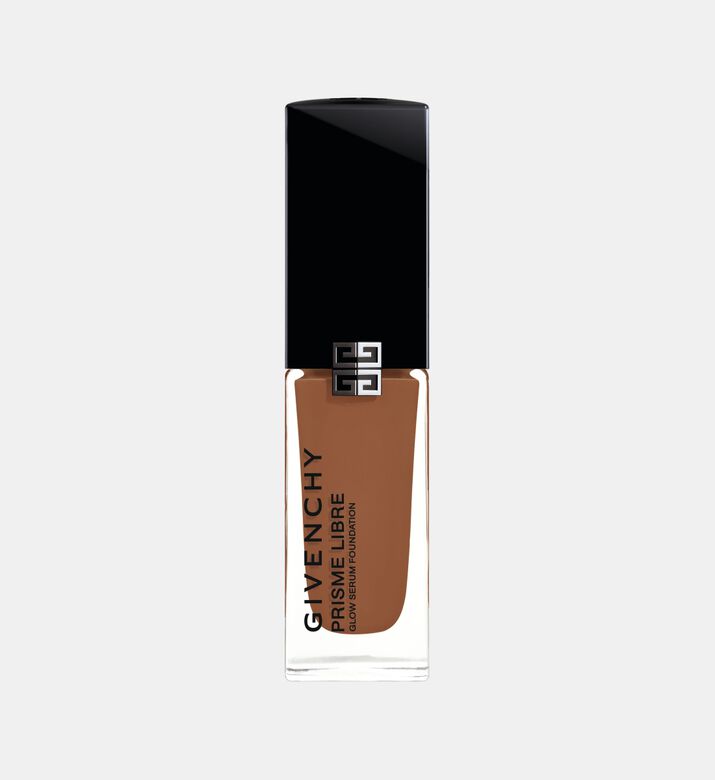 Prisme Libre Glow Serum Foundation