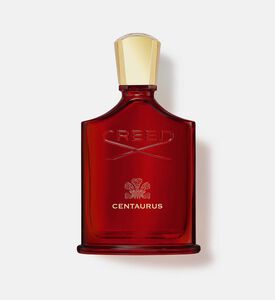 Creed Centaurus Eau De Parfum, 100-ml, Packshot View