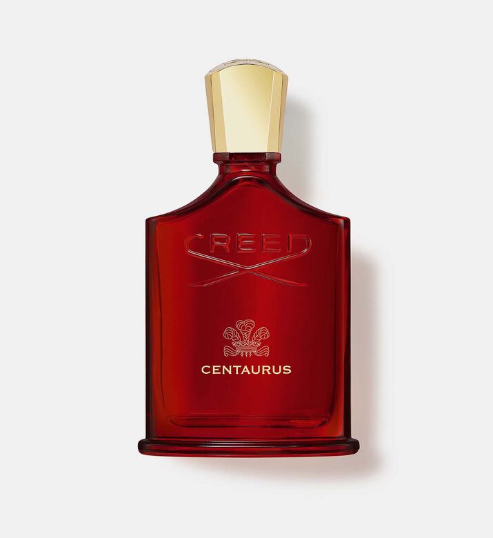 Creed Centaurus Eau De Parfum, 100-ml, Packshot View
