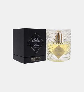 Shield Of Protectionعطر