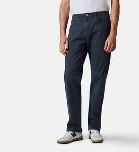 Paul Smith Jeans Relaxed, Model View