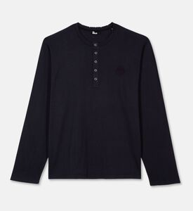 The Kooples Ts Ml, Packshot View