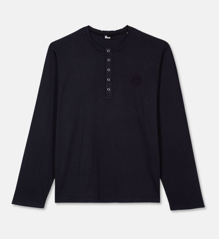 The Kooples Ts Ml, Packshot View