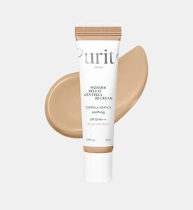 Purito Seoul Wonder Releaf Centella Bb Cream, 23-natural-bg, Packshot View Purito Seoul Wonder Releaf Centella Bb Cream, 23-natural-bg, Packshot View