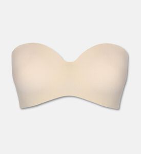 Magic Bodyfashion Bra Strapless, Packshot View
